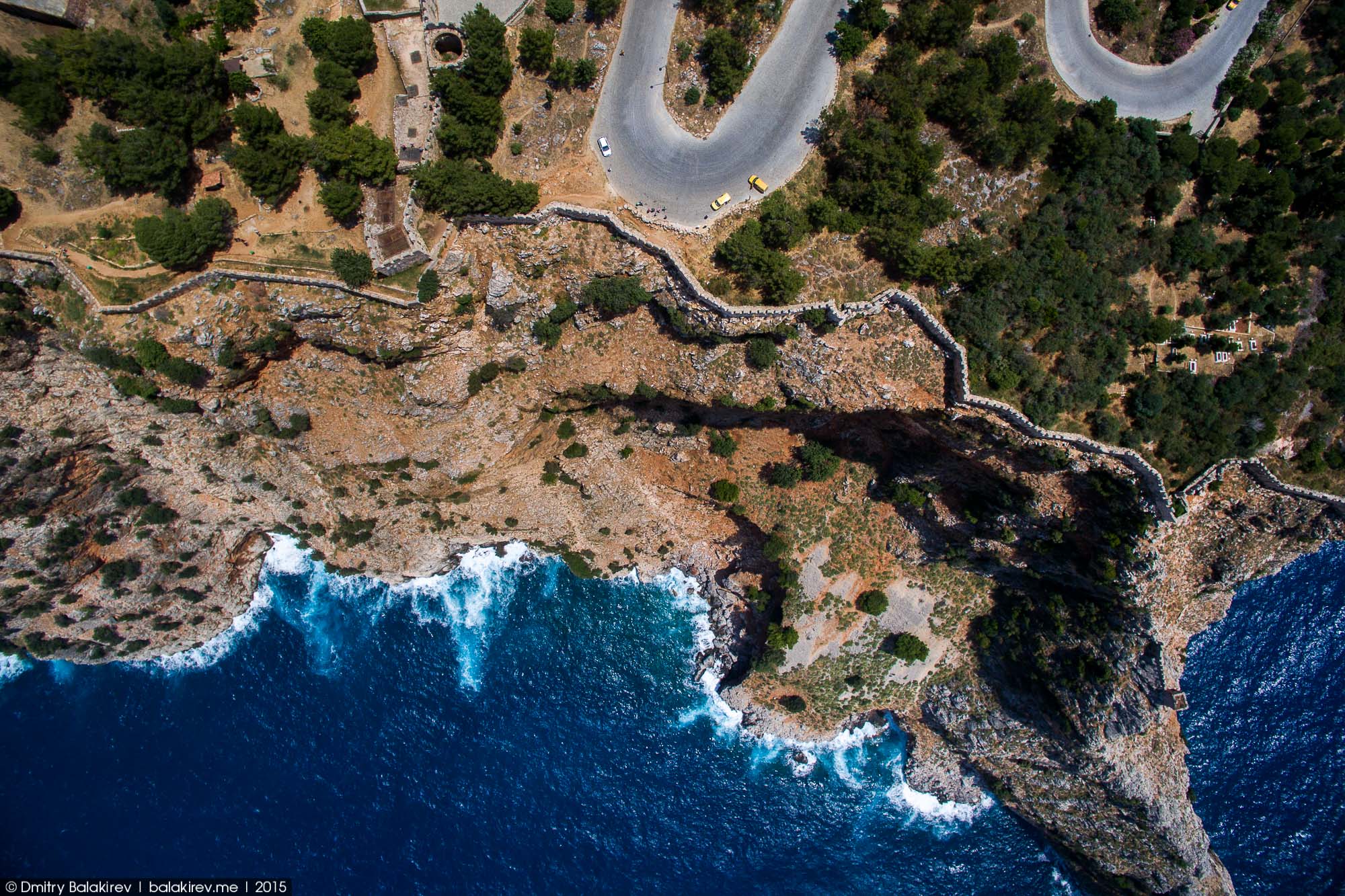 Alanya